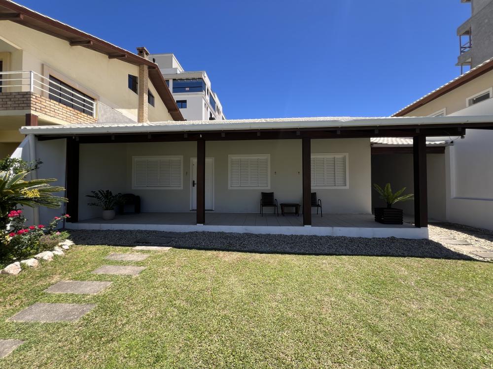 Casa Carnaúba a 150m da Praia de Mariscal